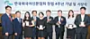 테스트