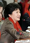 테스트