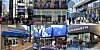 SPC's Paris Baguette branches in the United States [SPC]