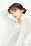Actor Jung So-min [BLOSSOM ENTERTAINMENT]