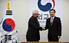 테스트