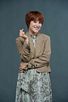 Singer Gummy [C-JES ENTERTAINMENT]