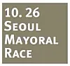 테스트