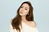 [CELEB] Ex-Girls' Generation member Jessica is ready to relaunch in China