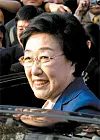 테스트