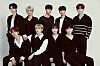 Boy band Cravity to drop its sixth EP ″Sun Seeker″ on Monday [STARSHIP ENTERTAINMENT]