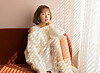Baek A-yeon [EDEN ENTERTAINMENT]