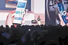 테스트