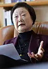 테스트