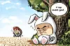 테스트