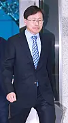 테스트