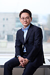 KT&G CEO Bang Kyung-man [KT&G]