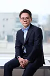 KT&G CEO Bang Kyung-man [KT&G]
