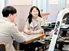 테스트