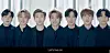 BTS shared a message of hope during the 75th United Nations General Assembly held on Sept. 23, urging everyone to find the stars within themselves and live on despite the Covid-19 pandemic. [SCREEN CAPTURE]