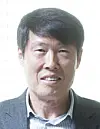 테스트
