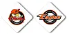 The evolution of the Binggrae Eagles.