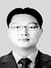 테스트
