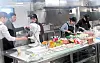 테스트