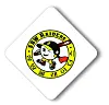 The short-lived Ssangbangwool Raiders.
