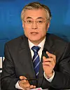 테스트