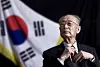 Paik Sun-yup, South Korea's first four-star general, died at the age of 99 Friday. [JOONGANG PHOTO]