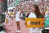 The SK Wyverns will be rebranded by new owner Emart, although what the team's name will be is still unclear.