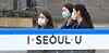 테스트
