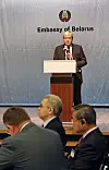 테스트