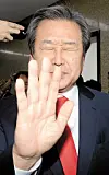 테스트