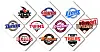 The KBO as it stands today.