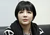 테스트