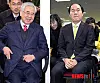 테스트