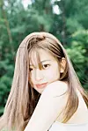 Singer An Yu-jin [STARSHIP ENTERTAINMENT]