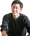 테스트