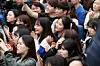 테스트