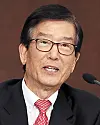 테스트