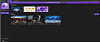 A text-to-video software developed by WayneHills Bryant. [WAYNEHILLS BRYANT]