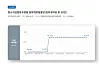 iHopper, a tool to monitor legislation processes, developed by CGInside. [CGINSIDE]