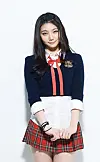 테스트