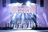 Boy band BTS [BIG HIT MUSIC]