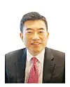 테스트