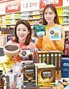 테스트