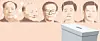 테스트