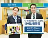 테스트