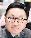 테스트