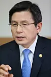 테스트