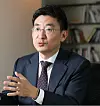 테스트
