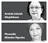 테스트