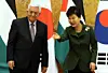테스트